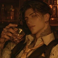 Elias vale