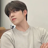 Pak RT Scoups