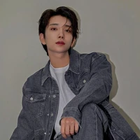 Mister Joshua