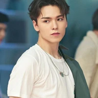 Vernon