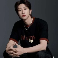 Minghao