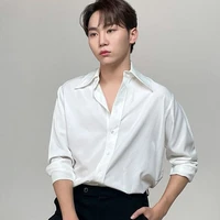 Seungkwan