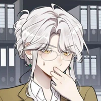 Assistant manager of (ml)