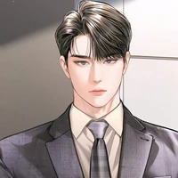 Bodyguard(personal)