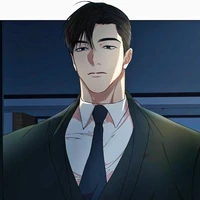 Bodyguard (personal)