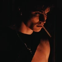 Matteo Salvatore(ml)