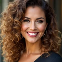 Serena Salvatore[ ml