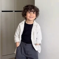 Adrian Salvatore[ Ml