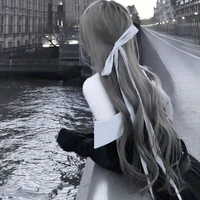P.🥀