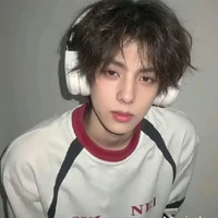 ริวการ์ด พอ.