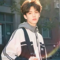 ฟิวส์เพื่อน นอ.