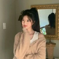 พลอย น. นอ. แอบชอบ พอ.