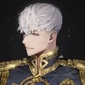 Prince Luther