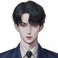 Clark Grayson