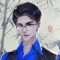 Christian Li