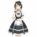 Maid 2