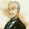 Butler