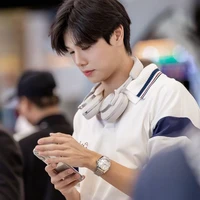 ลิน