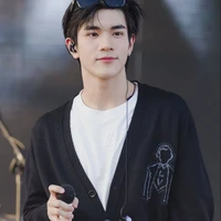 อลัน