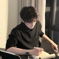 อาเธอร์