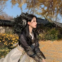Haeun Jungkook