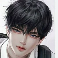 ฟุกน.อ