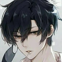 พ่อน.อ