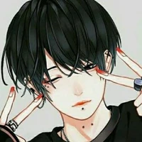 เพื่อนน.อ  สกาย