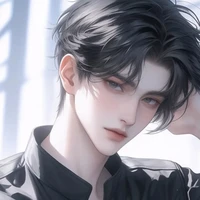 Léo