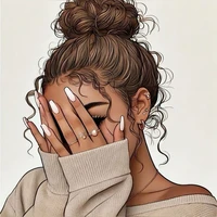 𝓐𝓾𝓽𝓻𝓲𝓬𝓮 ❤️‍🔥