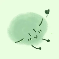 Green mocha