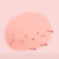 pink mocha