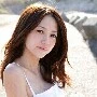 Agnes(teman Lia)