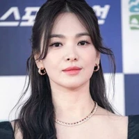 BIBI ARUM