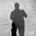 Stranger 1