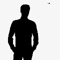 Stranger 3