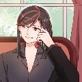 Callix