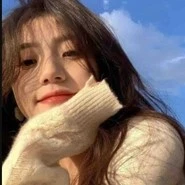 แจนเพื่อนนอ.