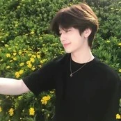 บูมเพื่อนพอ.