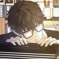แอดงับ^^