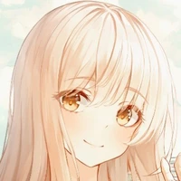 Ayumi
