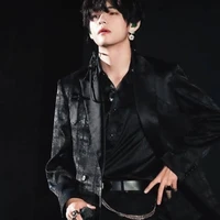 Taehyung