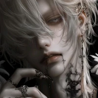 Kael{MC)