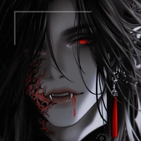 Neron{MCB}