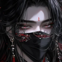 Seren{MCB}