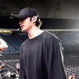 정국