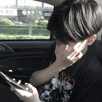 เฟลม(พ.อ)