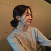 อิง(เพื่อนน.อ)
