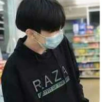 ดีม(เพื่อนพ.อ)