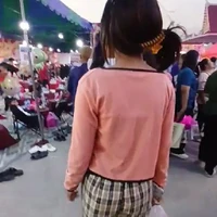 เเอดเองคิคุๆๆๆ